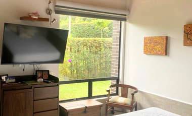 CASA EN VENTA EN MESSINA , RETIRO