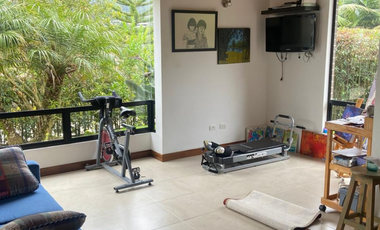 CASA EN VENTA EN MESSINA , RETIRO