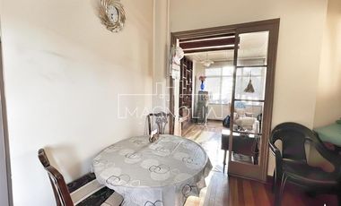 Casa en Venta en A pasos de alameda