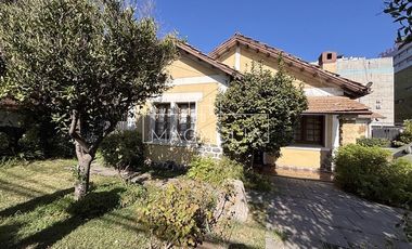 Casa en Venta en A pasos de alameda