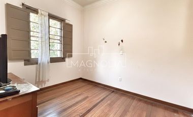 Casa en Venta en A pasos de alameda