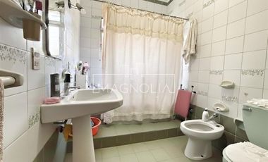 Casa en Venta en A pasos de alameda