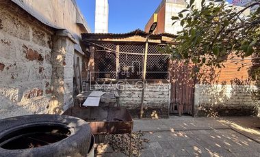 Casa en Venta en A pasos de alameda