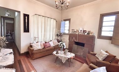 Casa en Venta en A pasos de alameda