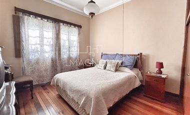 Casa en Venta en A pasos de alameda