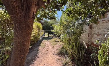 Casa en Venta en A pasos de alameda