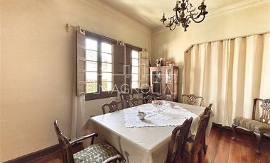 Casa en Venta en A pasos de alameda