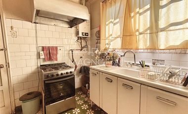 Casa en Venta en A pasos de alameda