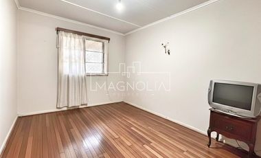 Casa en Venta en A pasos de alameda
