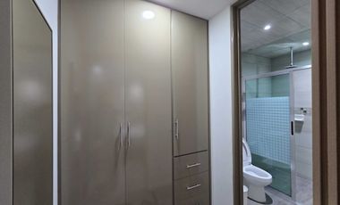 Suites en renta cerca a Universidad del Valle de México (UVM)