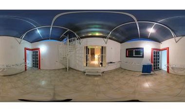 Suites en renta cerca a Universidad del Valle de México (UVM)