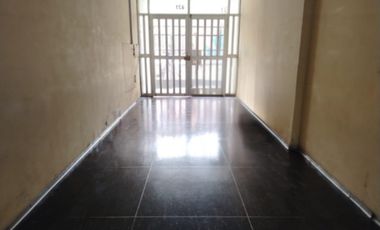 Oficina En Venta En Centro De Lima