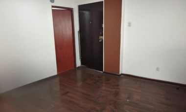 Oficina En Venta En Centro De Lima