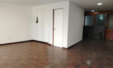 Oficina En Venta En Centro De Lima