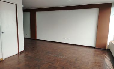 Oficina En Venta En Centro De Lima