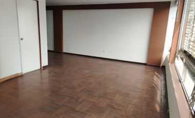 Oficina En Venta En Centro De Lima
