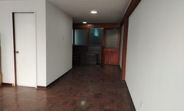 Oficina En Venta En Centro De Lima