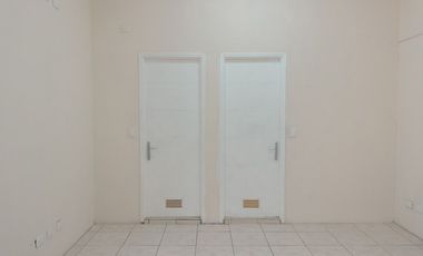 120 UF  280m2 dos niveles libres