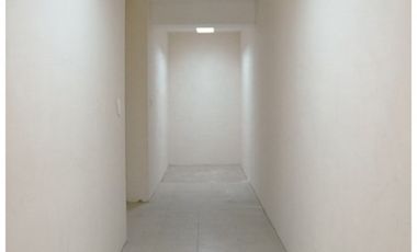 120 UF  280m2 dos niveles libres