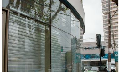 120 UF  280m2 dos niveles libres