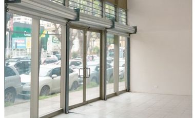 120 UF  280m2 dos niveles libres