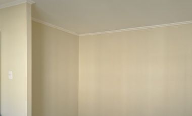 Venta Departamento en Condominio Lomas de Landa