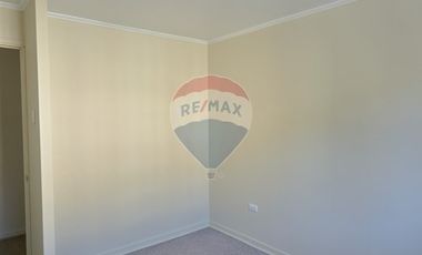 Venta Departamento en Condominio Lomas de Landa