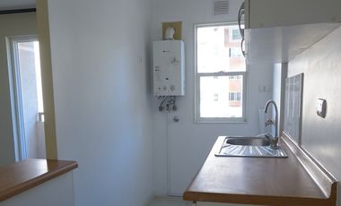 Venta Departamento en Condominio Lomas de Landa