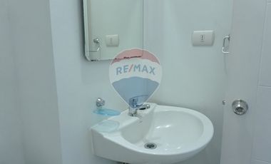 Venta Departamento en Condominio Lomas de Landa