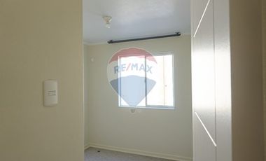 Venta Departamento en Condominio Lomas de Landa