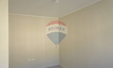 Venta Departamento en Condominio Lomas de Landa