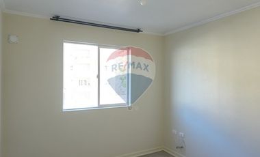 Venta Departamento en Condominio Lomas de Landa