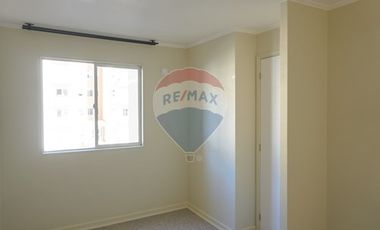 Venta Departamento en Condominio Lomas de Landa