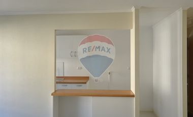 Venta Departamento en Condominio Lomas de Landa