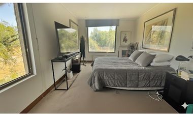 DUPLEX EN PENTHOUSE EN LA DEHESA 3D+3B+2E+1B