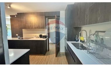 DUPLEX EN PENTHOUSE EN LA DEHESA 3D+3B+2E+1B