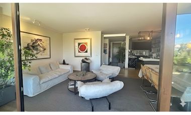 DUPLEX EN PENTHOUSE EN LA DEHESA 3D+3B+2E+1B