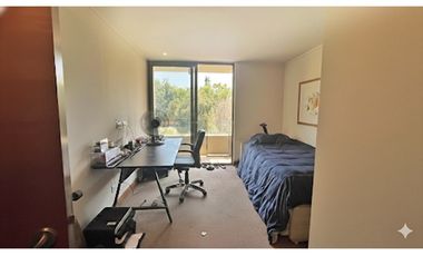 DUPLEX EN PENTHOUSE EN LA DEHESA 3D+3B+2E+1B