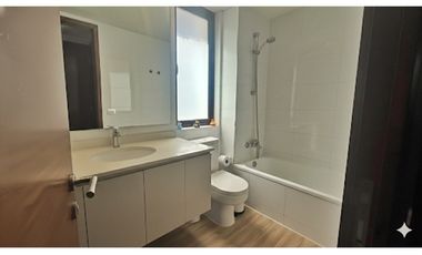 DUPLEX EN PENTHOUSE EN LA DEHESA 3D+3B+2E+1B