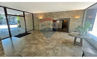 DUPLEX EN PENTHOUSE EN LA DEHESA 3D+3B+2E+1B