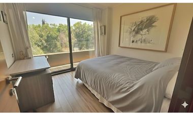 DUPLEX EN PENTHOUSE EN LA DEHESA 3D+3B+2E+1B