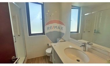 DUPLEX EN PENTHOUSE EN LA DEHESA 3D+3B+2E+1B