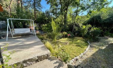 Casa en Melocotón 3D+4B 1200 MTS Totales