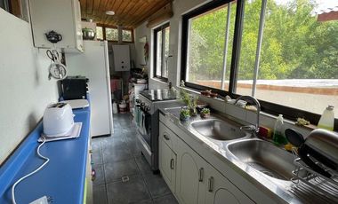 Casa en Melocotón 3D+4B 1200 MTS Totales