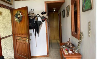 Casa en Melocotón 3D+4B 1200 MTS Totales