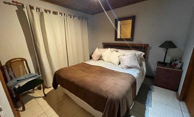 Casa en Melocotón 3D+4B 1200 MTS Totales