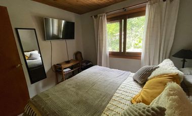 Casa en Melocotón 3D+4B 1200 MTS Totales