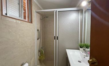 Casa en Melocotón 3D+4B 1200 MTS Totales