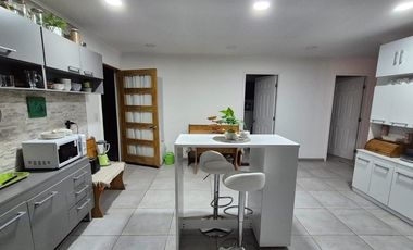 Casa en Parcela Condominio Pinares de Mahuida