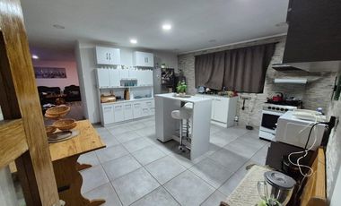 Casa en Parcela Condominio Pinares de Mahuida